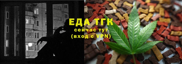 сатива Бородино
