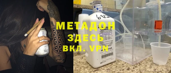 сатива Бородино