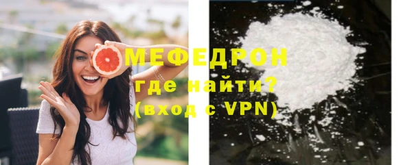 сатива Бородино